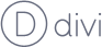 @ISteam